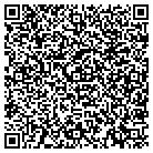 QR code with Valve Import Export Co contacts