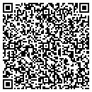 QR code with Repro Graphics Inc contacts