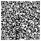 QR code with Steelworkers Afl Cio Local 1019 contacts