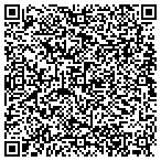 QR code with Steelworkers Afl-Cio Local Union 1165 contacts