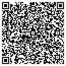 QR code with Obrien Michael J MD contacts
