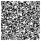 QR code with Alpine Behavior Therapy Clinic contacts