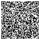 QR code with KENS Truck & Auto contacts
