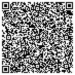 QR code with Steelworkers Afl-Cio Local Union 6521 contacts