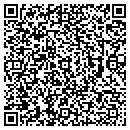 QR code with Keith I Webb contacts