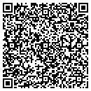 QR code with Psb Production contacts
