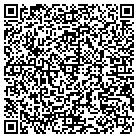 QR code with Steelworkers Archives Inc contacts