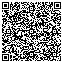 QR code with Change Tools Inc contacts