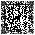 QR code with Lighthouse Photography Inc contacts