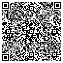 QR code with Village Trading Post contacts