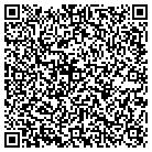 QR code with Continuum Foot & Ankle Center contacts