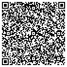 QR code with Linda A Paul Photography contacts