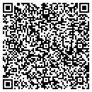 QR code with Virginias Import Export contacts