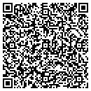 QR code with Cordano Flavio DPM contacts
