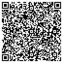 QR code with Cortese Carl J DPM contacts