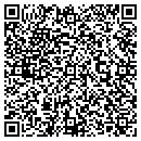QR code with Lindquist Associates contacts