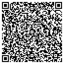 QR code with Red Dirt Productions contacts