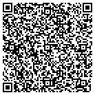 QR code with Vortex Int'l Trade Inc contacts