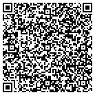 QR code with Lin Wagner Photography contacts