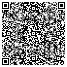 QR code with Voyageur Trading Post contacts