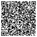 QR code with Westview Holdings contacts