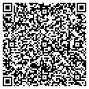 QR code with Lokmer Photography Inc contacts