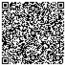 QR code with London Wolfe Photography contacts