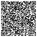 QR code with Portsmouth Family Practice Center contacts