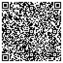 QR code with Vy Tech Trading contacts