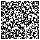 QR code with Iron Rails contacts