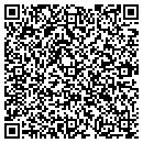 QR code with Wafa Export & Import Inc contacts