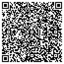QR code with Wagner Distributing contacts