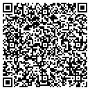 QR code with Lucas Photo Graphics contacts