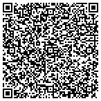 QR code with Teamsters Afl-Cio Local Union 926 contacts