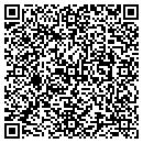 QR code with Wagners Imports Com contacts