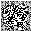 QR code with Doug Stark Dvm contacts