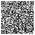 QR code with Walker Distributing contacts