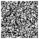 QR code with Watkins Products Distributor contacts