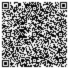 QR code with Rasmussen Steven A MD contacts