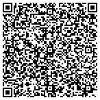QR code with Luminous Five Photographic Art And Custom Framing contacts