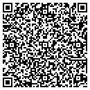 QR code with 303 Board contacts
