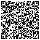 QR code with Dale Laning contacts