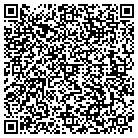QR code with Riptide Productions contacts