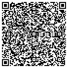 QR code with Dale S Brink Dpm Ltd contacts