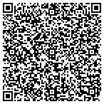 QR code with Pikes Peak Internal Medicine contacts
