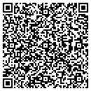 QR code with Wayne Trader contacts