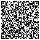 QR code with Magic Eye Photography contacts
