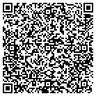 QR code with Time Stretchers of America contacts