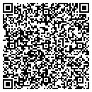 QR code with Welch & Welsh Distributing contacts