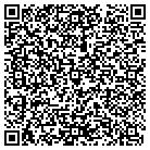 QR code with American Blue Ribbon Holding contacts